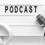 Latinx Voices of the Tamarindo Podcast Hosted by Brenda Gonzales and Melinna Bobadilla