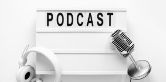 Latinx Voices of the Tamarindo Podcast Hosted by Brenda Gonzales and Melinna Bobadilla