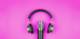 Bitter Brown Femmes By Ruben and Cassandra Deliver More Chisme