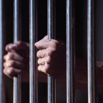 The Ethics of Treating Mothers in Prison