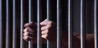 The Ethics of Treating Mothers in Prison