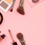 Latinx Beauty Brands and the Women Behind Them