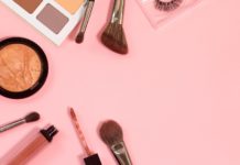 Latinx Beauty Brands and the Women Behind Them
