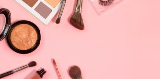 Latinx Beauty Brands and the Women Behind Them