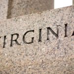 A Brief Rundown of Virginia’s Gubernatorial Shakeup
