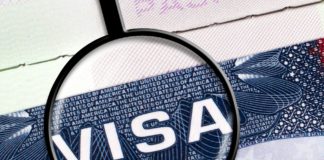 All About U Visas, The Program That Encourages Undocumented Immigrants Like 21 Savage, Reports Crimes