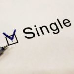 A Love Letter (in GIFs) to Being Single on Valentine’s Day