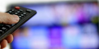 The Narcos Dilemma: Is This Great Show Great for Our Culture?