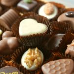 Think Before You Buy That Valentine’s Chocolate: Child Labor and Slavery is Still a Huge Issue