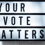 Holiday Activism: City of Sandusky, Ohio, Swaps Out Columbus Day for Voting Day