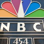 NBC Cut Ties With Veteran Sportscaster Bob Costas Last Year Over His Public Acknowledgement of CTE