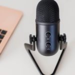 Locatora Radio “Las Mamis of Myth & Bullshit” Podcast and Community Events