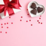 Modern Love: How to Rewrite the Rules of Valentine’s Day