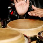 Sonido: Understanding the Rise of Latin Music in the US