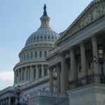 Still No Agreement Between Trump and Congress to End Government Shutdown