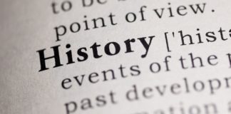 17 Reasons Why John Leguizamo is the History Teacher the Whole World Needs