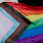 The Lone Queer’s Survival Guide to Awkward Family Time