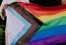 The Lone Queer’s Survival Guide to Awkward Family Time