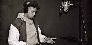 ICE Refuses to Grant Bail to 21 Savage, High-Profile Rapper with History of Community Service