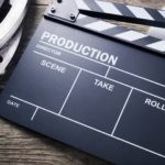 Reel Talk: The Most Anticipated Films of 2019