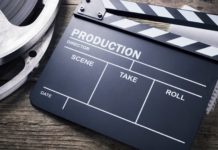 Reel Talk: The Most Anticipated Films of 2019