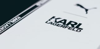 Lagerfeld’s Legacy: He Was Good at What He Did, But Did Not Care to Be the Good Guy