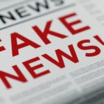 This is America? Anti-Press Rhetoric Trickles Down From President to Self-Radicalized Right-Wing Terrorists