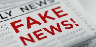 This is America? Anti-Press Rhetoric Trickles Down From President to Self-Radicalized Right-Wing Terrorists