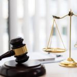 Veracity of Empire Star Jussie Smollett’s Hate Crime Allegation Called Into Question