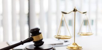 Veracity of Empire Star Jussie Smollett’s Hate Crime Allegation Called Into Question