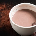 Did You Just Put Cheese in Your Hot Chocolate?…and Other Latin Culinary Super-Hacks