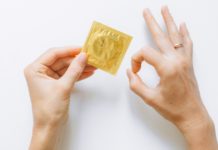 The New Crop of STDs You Need to Know About