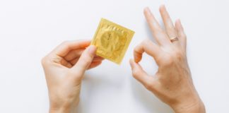 The New Crop of STDs You Need to Know About