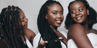Black Hair is Beautiful… and Now Protected By Groundbreaking New York City Legislation