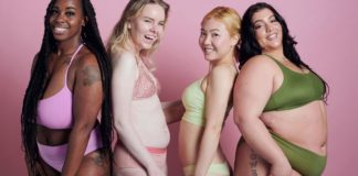 From Dumplin’ to Shrill: Body Positivity Goes to Hollywood