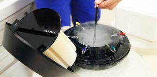 Defining Life: How to Unpack the Frozen Embryo Debate