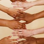 The Subtle Art of Choosing Emoji Skin Tones for One’s Self in a Hypersensitive World