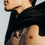 To Nip or Not to Nip: A Pocket Guide to Showing Your Non-Male Boob in Public