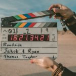 Everything Latinx at Sundance