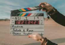 Everything Latinx at Sundance