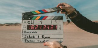 Everything Latinx at Sundance