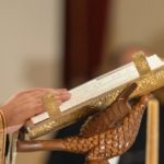Don’t Ask, Don’t Tell, and Definitely Don’t Admit: Catholic Church Inclination to “Cover Up” Extends to LGBTQ Members of Clergy