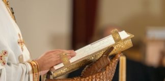 Don’t Ask, Don’t Tell, and Definitely Don’t Admit: Catholic Church Inclination to “Cover Up” Extends to LGBTQ Members of Clergy