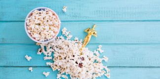 President Trump Does Not Like That Spike Lee Wants Us to be on the Right Side of History