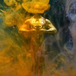 Five Out of Last Six Oscars for Best Director Have Been Earned by Mexican Filmmakers