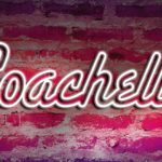 Hella Coachella: All the Latinx Artists Playing This Year