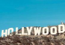 Recognizing The Award-Winning Latino Acting Pioneers and Latinx Nominees of Today