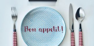 Cafe Ohlone: New Berkeley Eatery Shares Indigenous Cuisine