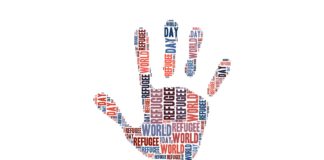 One More Reason the Detention of Underage Migrants Needs to End: Thousands of Sexual Abuse Allegations