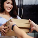 If You Are Looking For Something Different We Have Help For Navigating the New Era of Subscription Boxes